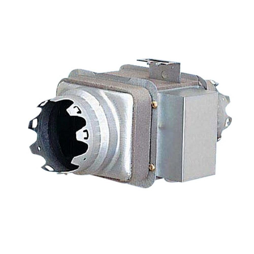 Panasonic パナソニック システム部材 ダクト用中間部材 FY MSZ 06