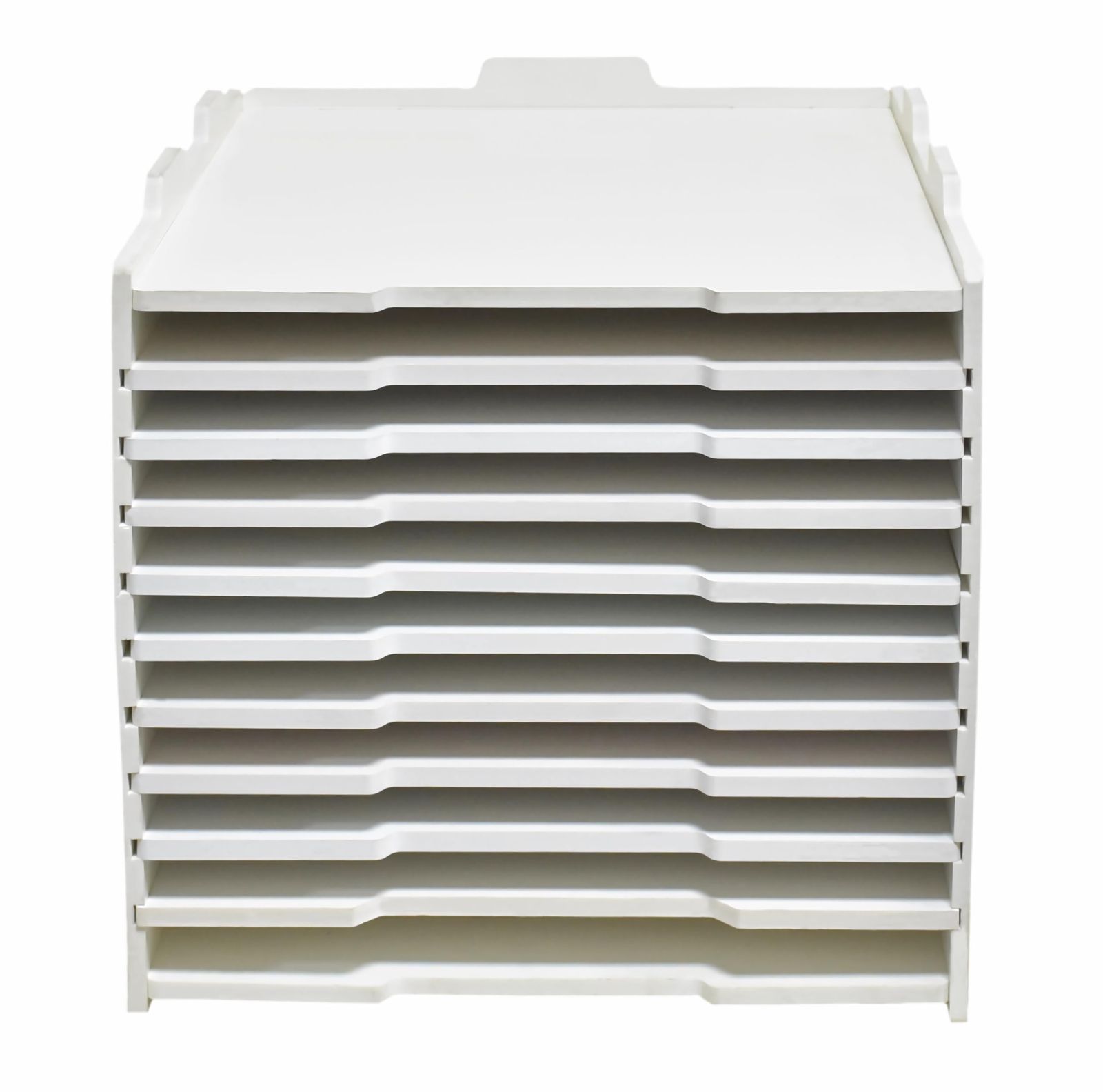 レターケース A 3 浅型 深型 5 10段 縦型 横型 デスクトレー オーガナイザー 収納用 レタートレイ 卓上 積み重ね 書類ケース レターボックス オフィス オフィス用品 手紙 文具入れ 会社 デスク 在宅 ホワイト ブラック 3レタートレイ