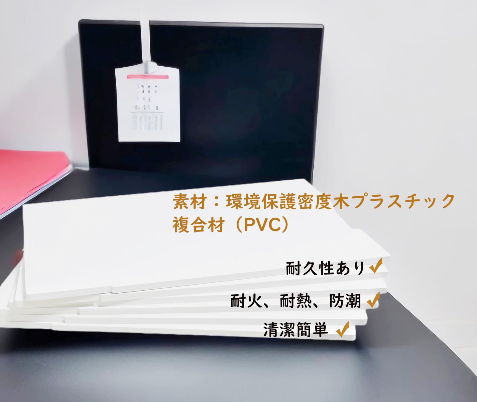 レターケース A 3 浅型 深型 5 10段 縦型 横型 デスクトレー オーガナイザー 収納用 レタートレイ 卓上 積み重ね 書類ケース レターボックス オフィス オフィス用品 手紙 文具入れ 会社 デスク 在宅 ホワイト ブラック 3レタートレイ