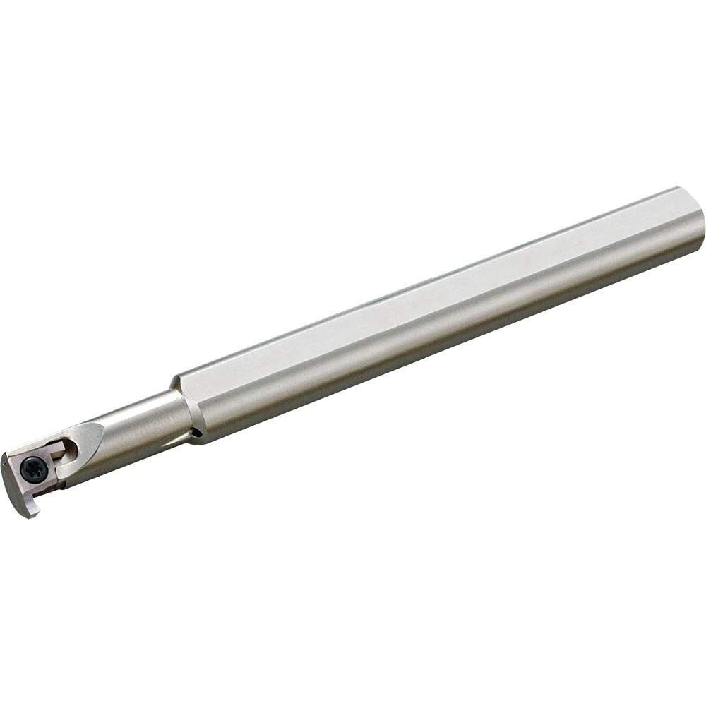 京セラ KYOCERA 溝入れ用ホルダ