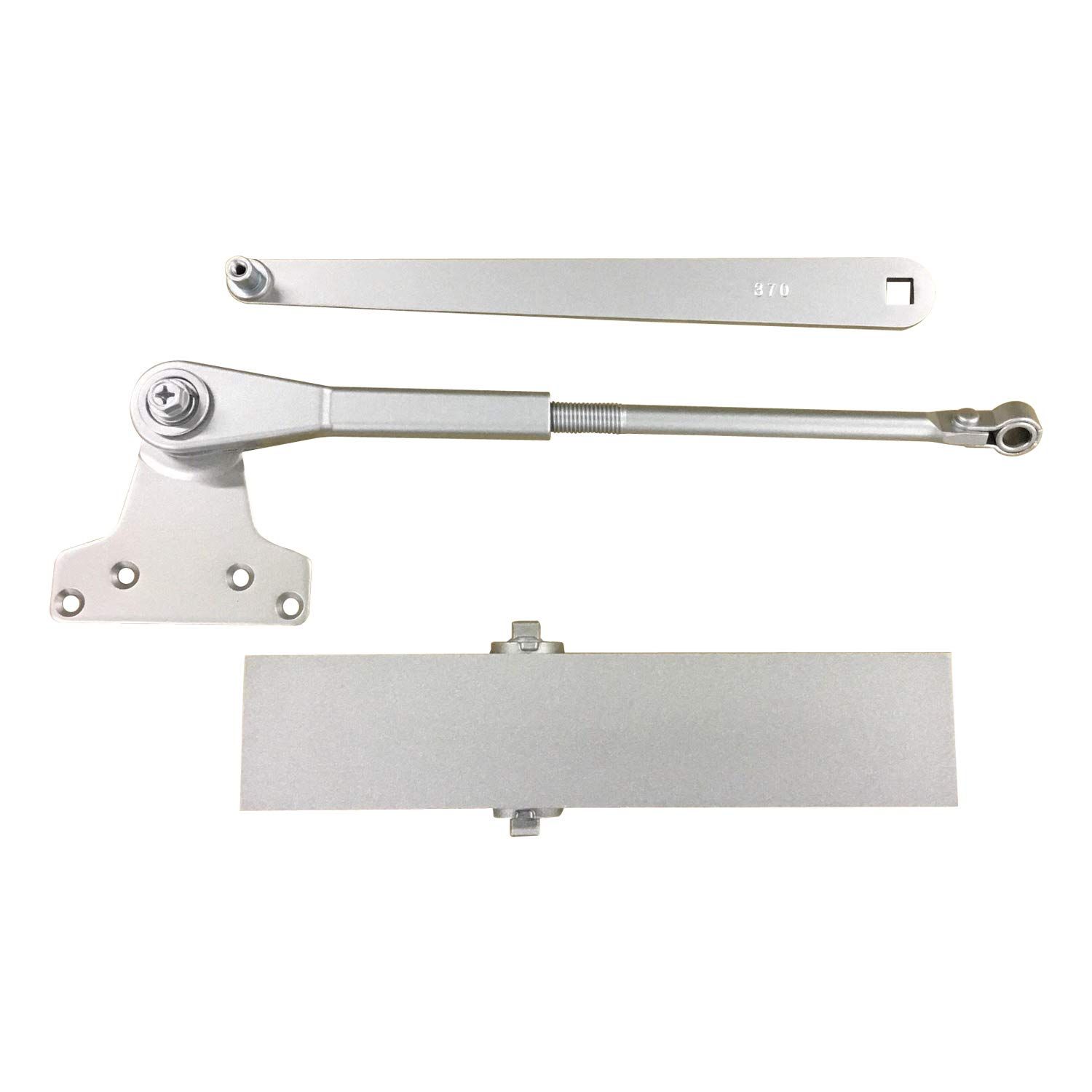 リョービ Ryobi ドアクローザー S 1003 P