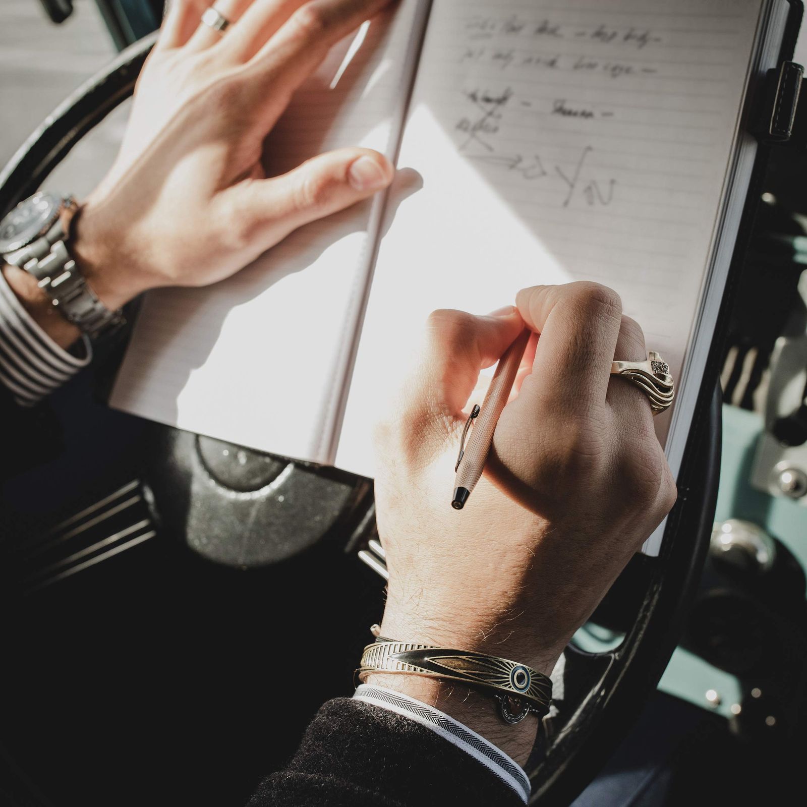 クロス ボールペン 油性 クラシック センチュリー 4502 10金張