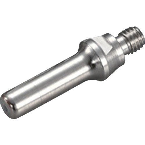 マイト 電 入 PTD-40 L エアプラズマ切断機