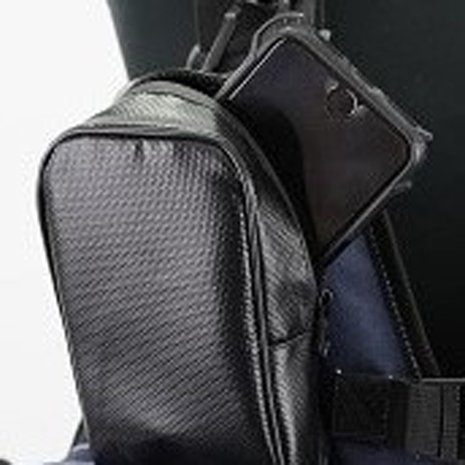  X SELL エクセル ゲームフローティングゲームベスト 全 釣り ライフジャケット 救命胴衣 軽量 収納 多機能 通気性 fishing 胴長 ウェーディング ワンサイズ NF 2260 グレー カヌー ボート備品 カヌー カヤック ボート