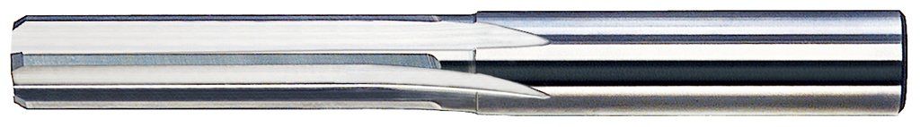 岡崎精工 OKAZB 超硬ショートリーマ CSRM 11 04