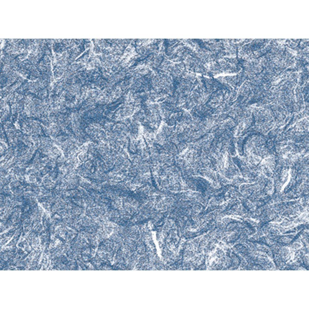 HEIKO 包装紙 全判上質 雲竜青 入