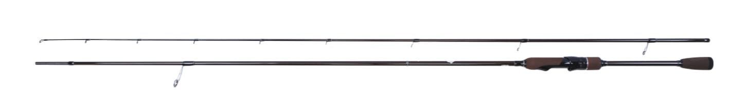 新品 林釣漁具製作所(HAYASHI) SARU STICK HSS-84 - メルカリ