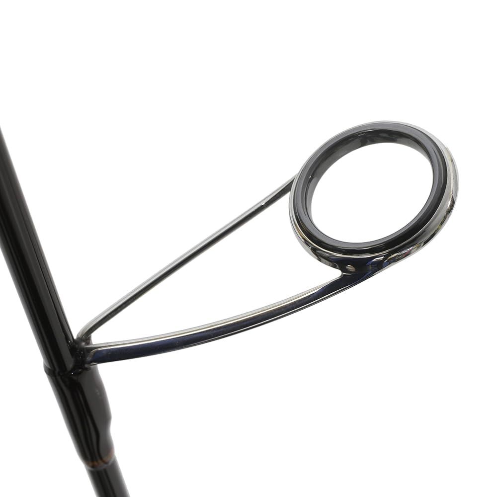 ツーナイン ファイン