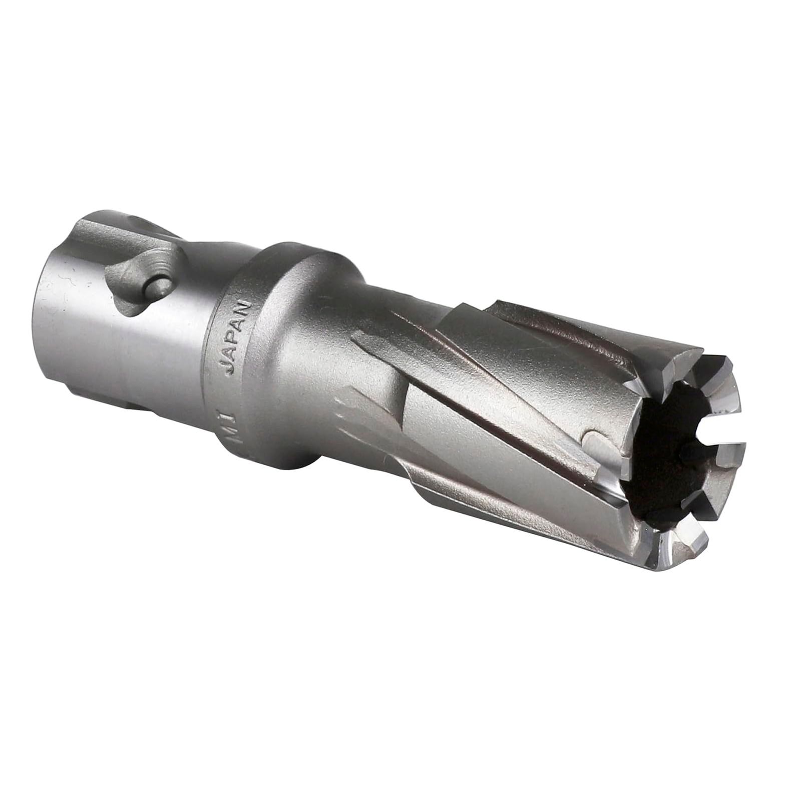 ミヤナガ メタルボーラー350 Aカッター 23 mm