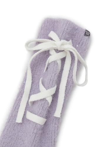 ジェラート ピケ レッグウォーマー レディースe c 7 bc 828