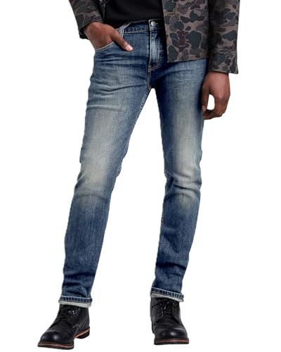 リーバイス ジーンズ 511 T スリムフィット ストレッチ入り メンズe d 3 b 04 c 8