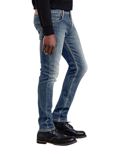 リーバイス ジーンズ 511 T スリムフィット ストレッチ入り メンズe d 3 b 04 c 8