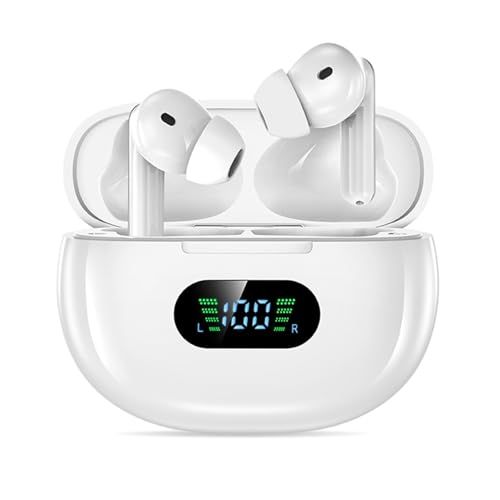 集音器 高齢者 しゅうおんき イヤホン型 新モデル1台2役 両耳 片耳対応 Type C充電式小型 軽量 簡単操作 5段階音量調節 降噪 目立たない Bluetooth搭載電話 テレビ 音楽対応 両親 敬老の日 プレ e 79 a 35 be