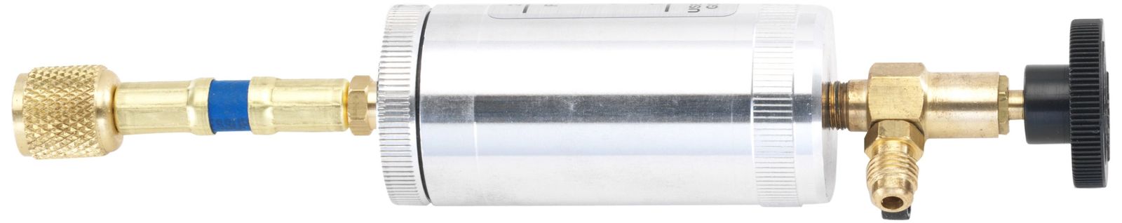 イチネンTASCO TA 156 PS オイルインジェクター