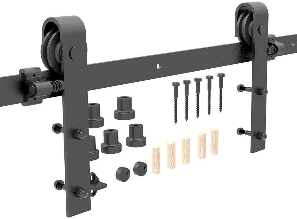 5.5 FT|1.67メートル