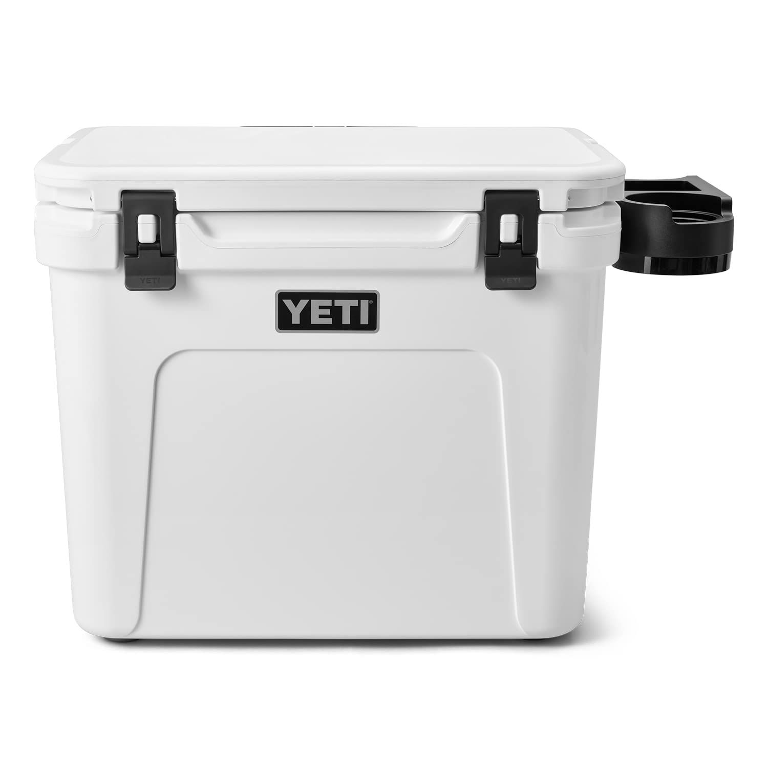 Yeti Roadie 48 60デュアルカップホルダー