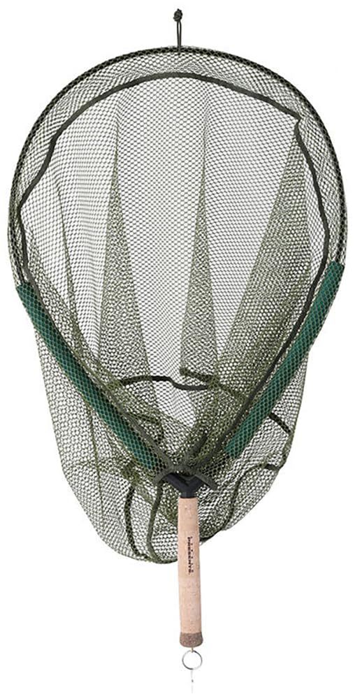 リトルプレゼンツ Little Presents TR タクティカルネットL オリーブ OL AC-177