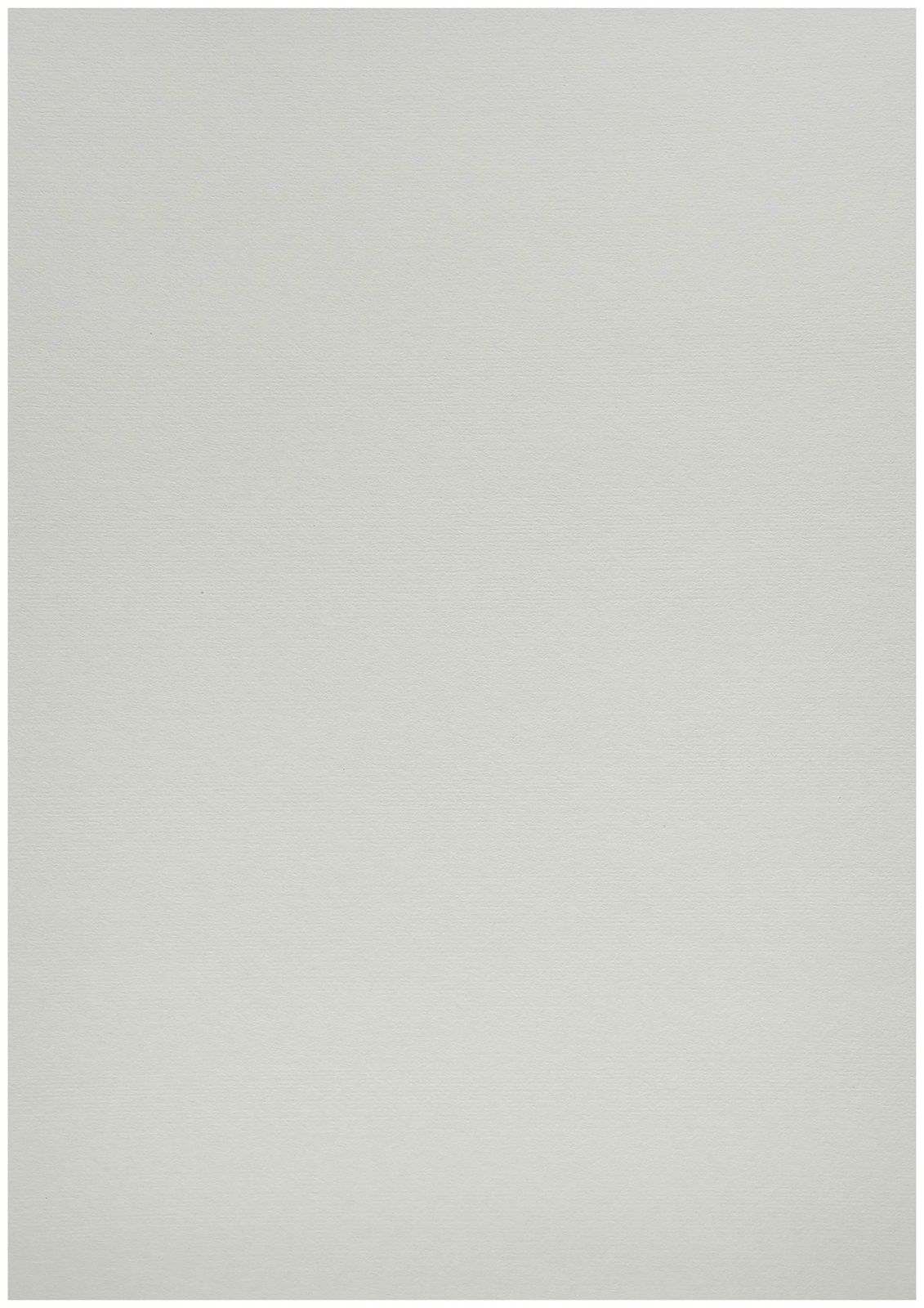 アピカ 板目表紙 A 3 入 ITA 5