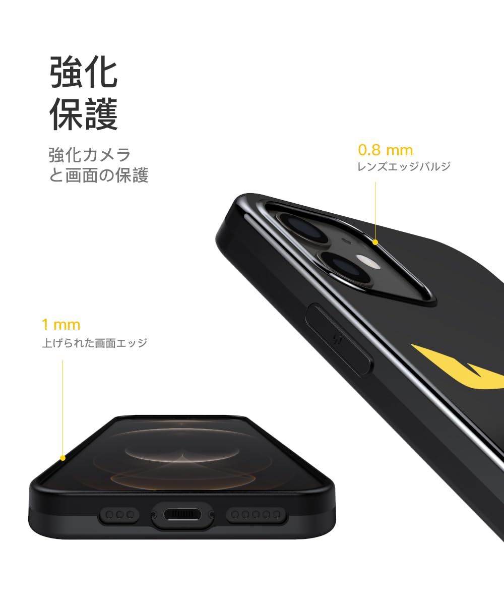 iPhoneXS 【人気商品】専用 カバー case ソフトケース アイフォン 指紋防止 耐衝撃 レンズ保護 スリム軽量 傷防止 アイフォンケース スマホケース スマホケース TPU おもしろ アニメ かわいい かっこい iPhone X スマホケース ケース アイフォン テン TPU 落下防止