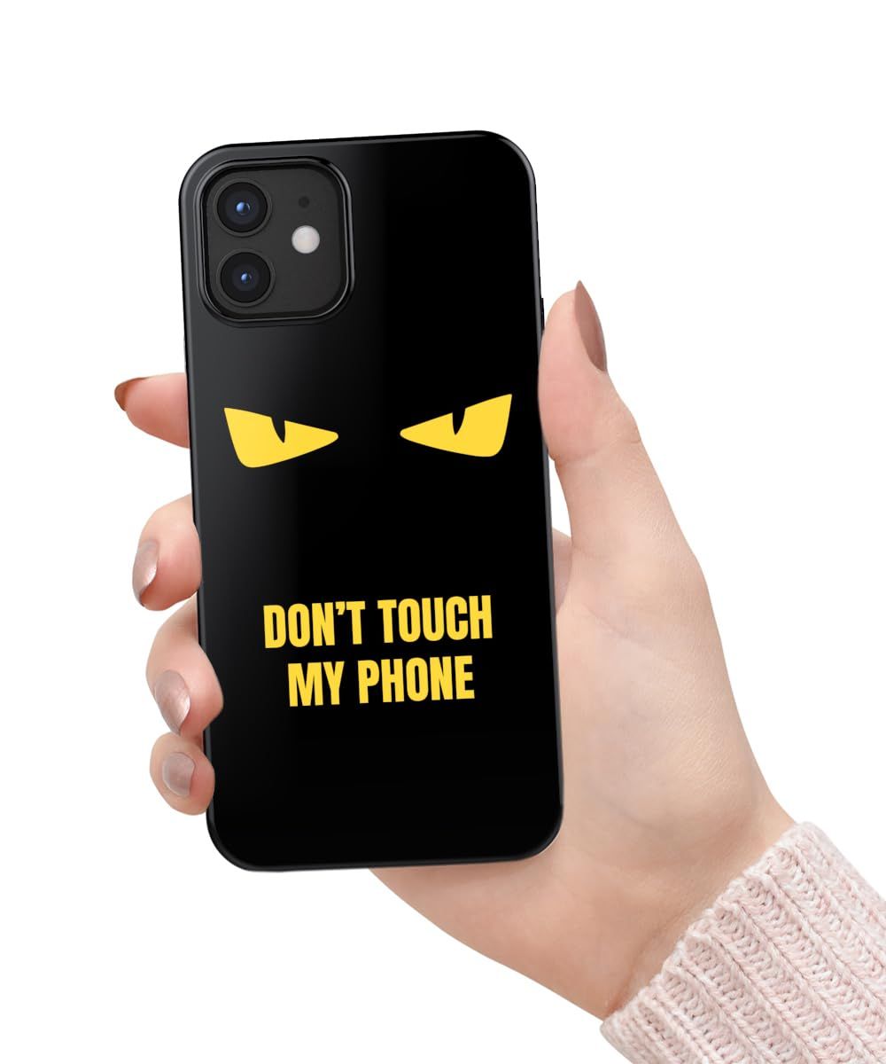 iPhoneXS 【人気商品】専用 カバー case ソフトケース アイフォン 指紋防止 耐衝撃 レンズ保護 スリム軽量 傷防止 アイフォンケース スマホケース スマホケース TPU おもしろ アニメ かわいい かっこい iPhone X スマホケース ケース アイフォン テン TPU 落下防止