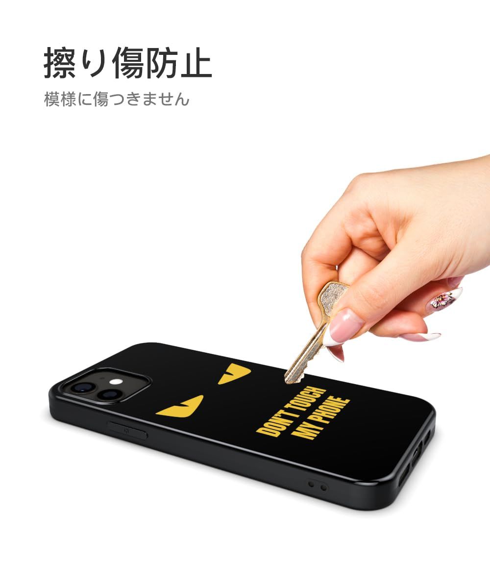 iPhoneXS 【人気商品】専用 カバー case ソフトケース アイフォン 指紋防止 耐衝撃 レンズ保護 スリム軽量 傷防止 アイフォンケース スマホケース スマホケース TPU おもしろ アニメ かわいい かっこい iPhone X スマホケース ケース アイフォン テン TPU 落下防止