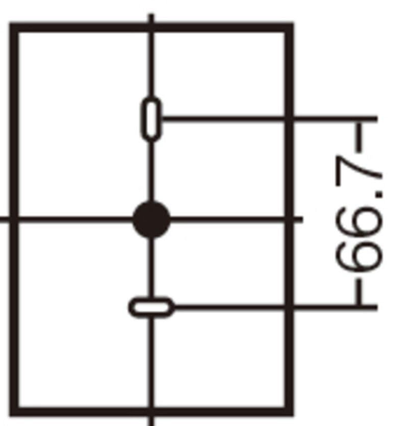 パナソニック Panasonic ポーチライト はなさび LED電球4 3 W 1灯 壁直付型 密閉 防雨型 LED電球交換型 FreePa フリーパ お出迎え ペア点灯 型 点灯省エネ型 明るさセンサ付 電球色 プラチナメタリック 乳白 幅164