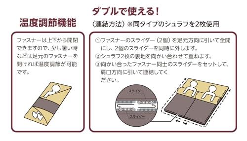 g バーガンディー