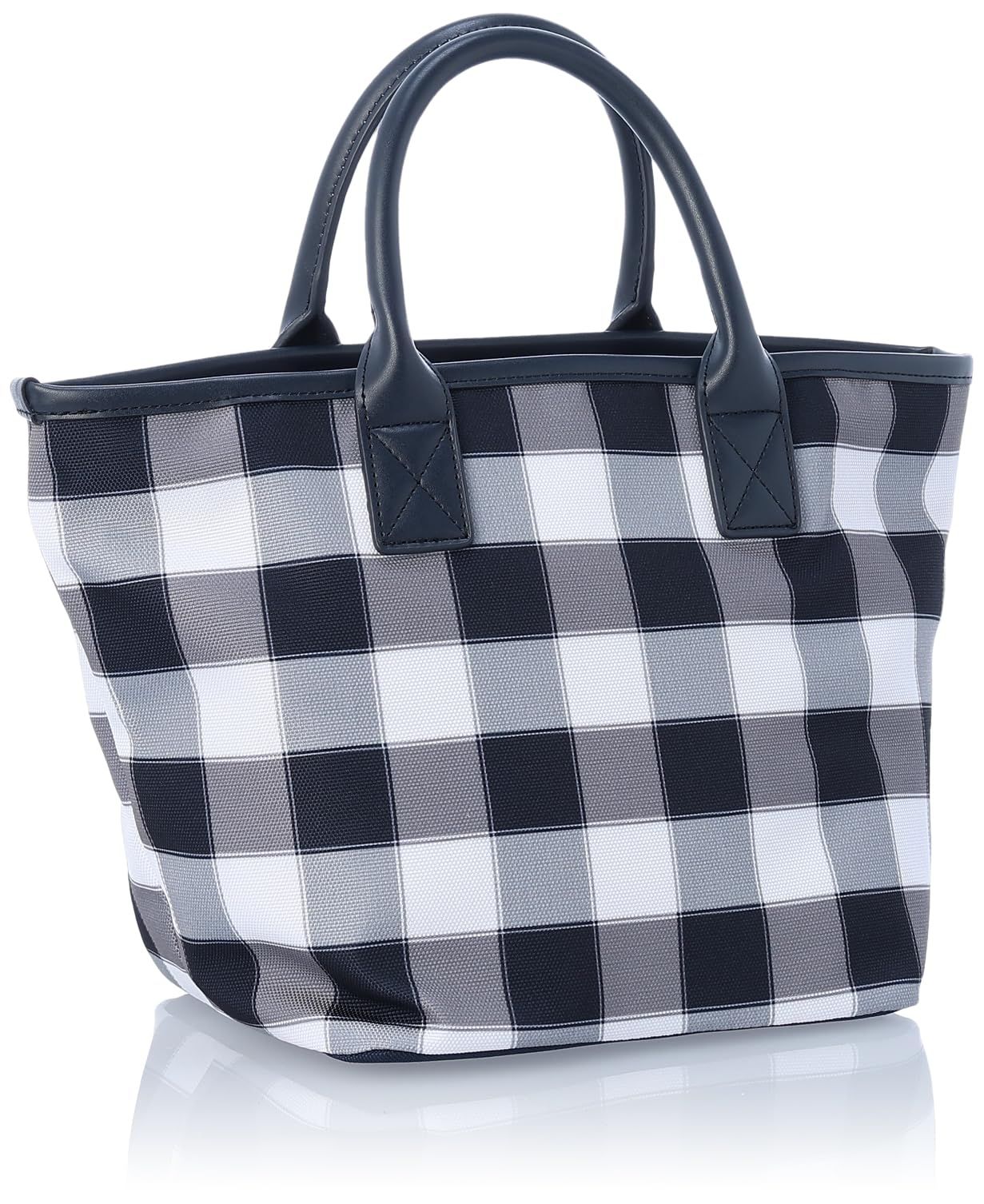  MQAXJA46_NV00_F スパイクシューズ ゴルフバッグ キャディバッグ ゴルフ