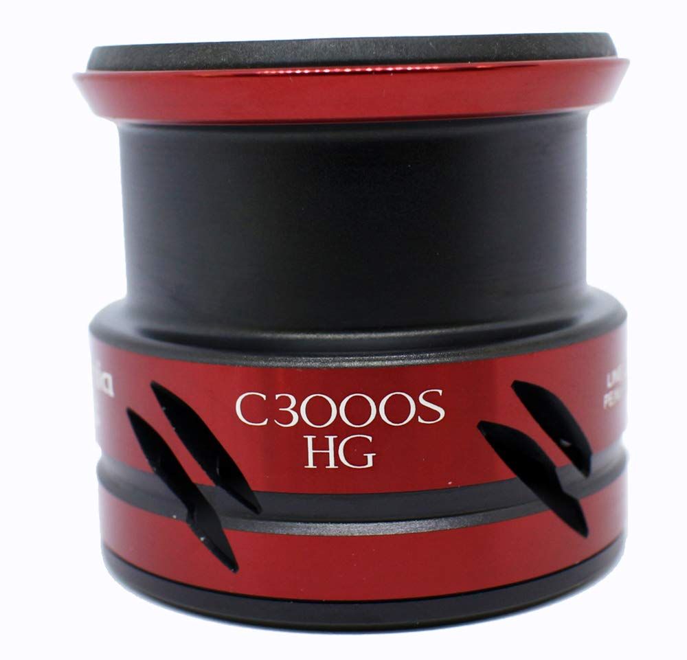 パーツ 19 セフィアSS スプール組 パートNo 13 AR 5