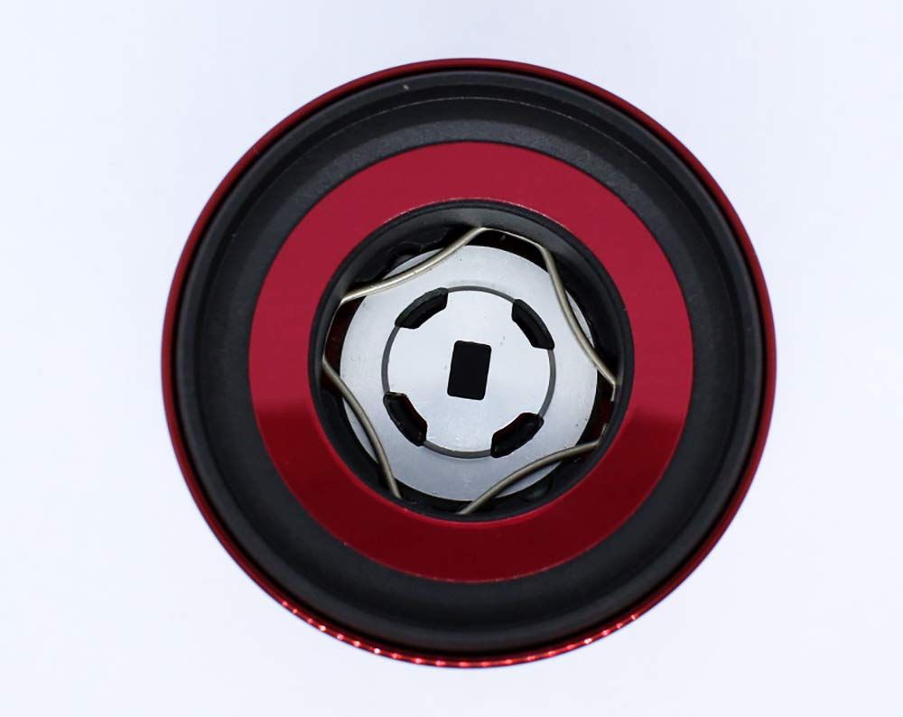  パーツ 19 セフィアSS スプール組 パートNo 13 AR 5 その他 釣り仕掛け 仕掛け用品