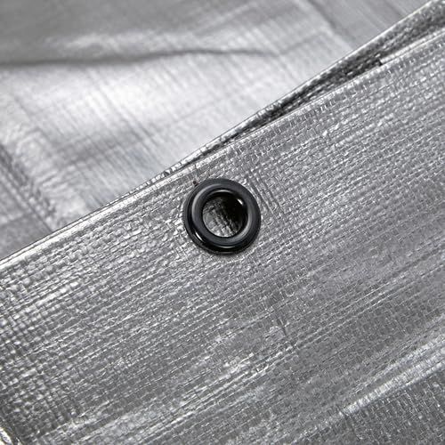 ＵＶシルバーシートエコノミー ＃４０００