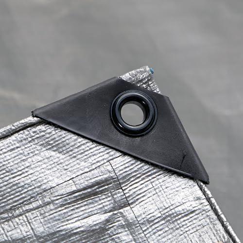 ＵＶシルバーシートエコノミー ＃４０００