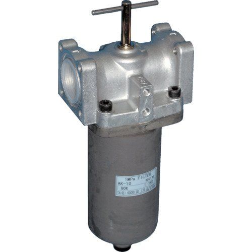 大生 ノッチクリーンフィルタ AK-06