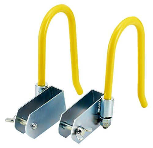 Hasegawa はしごオプション品 電工用オプション フック PLH-M はしごLA 3 LA 2 1 LK 1用 11509