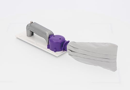 ヤヨイ化学 楽雷5 G 334-087