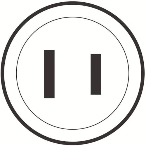  NPW-203防雨 防塵型ドラム 100 V一般型電工ドラム コードリール 延長コード 電動工具 エア工具