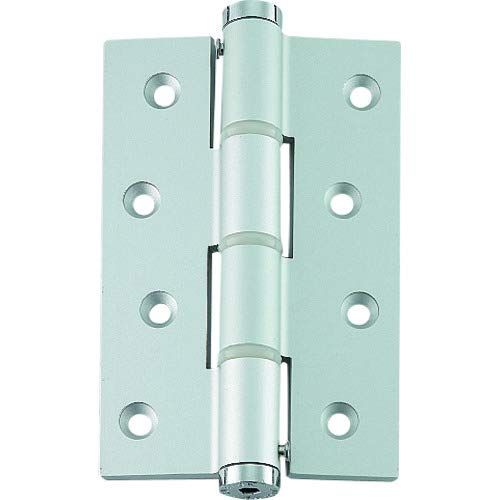 ドア用金物 スプリング丁番 SA 120-5314-01 1