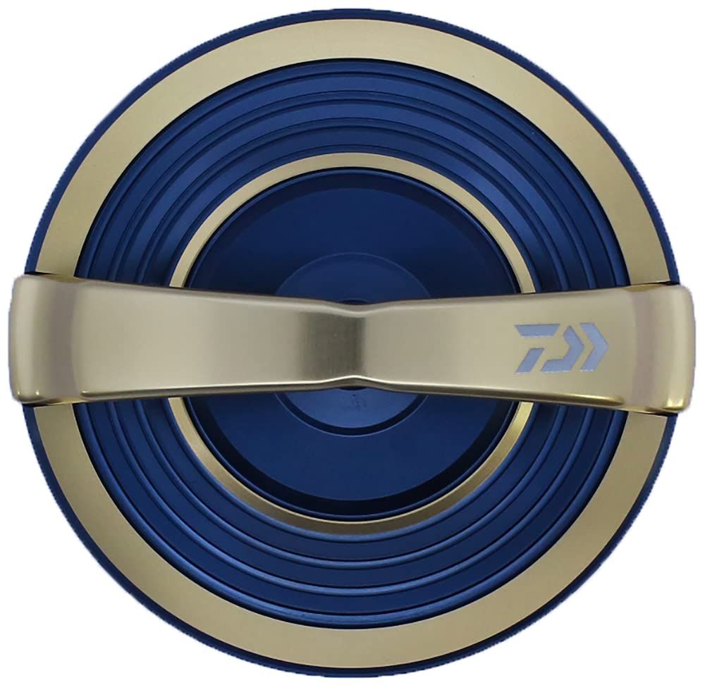 ダイワ DAIWA パーツ 20 ソルティガ 8000 P ドラグノブ 部品番号 1 部品コード 139803