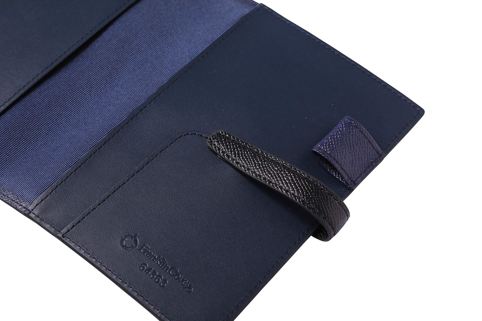 オーガナイザーカバー