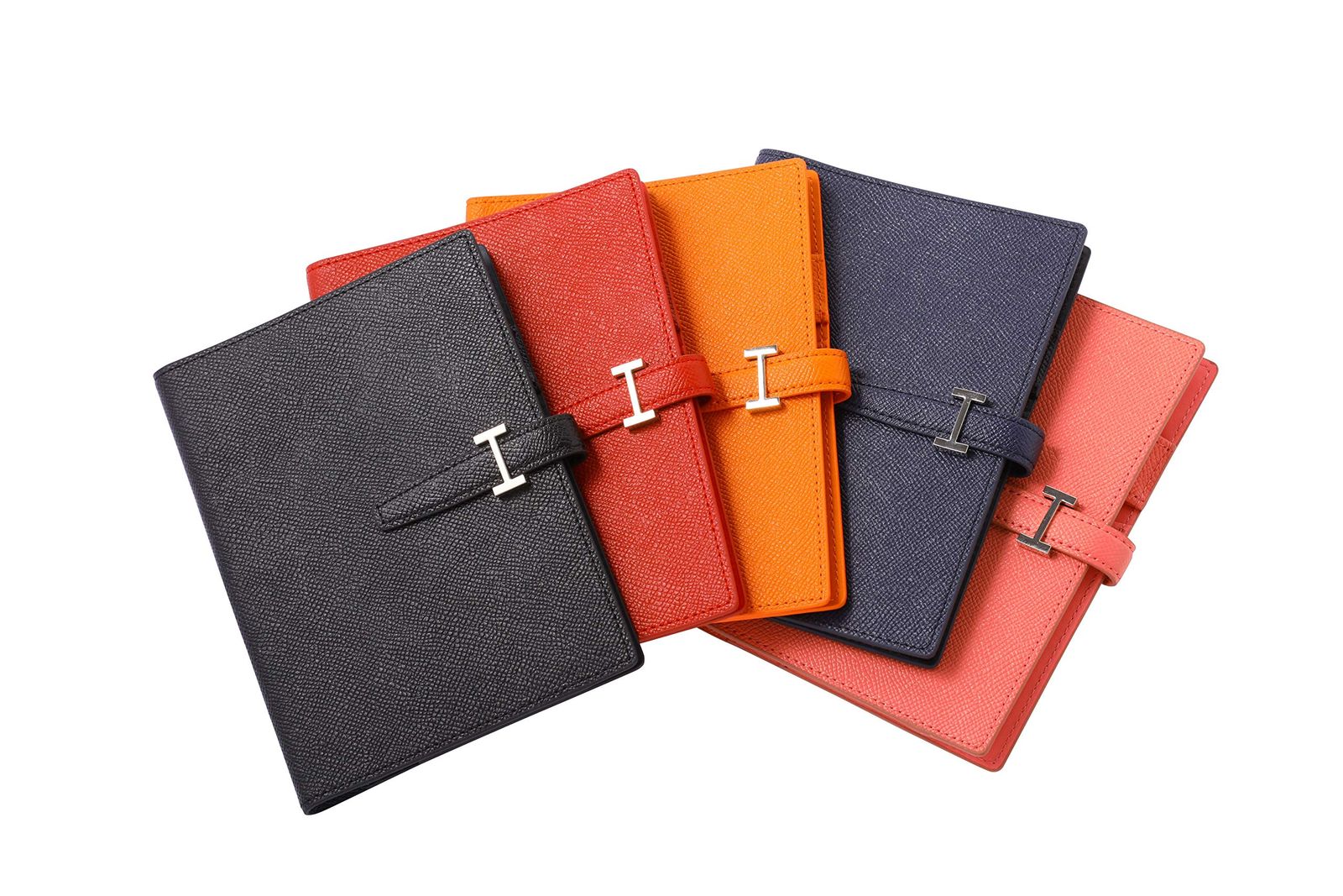 カラーノブレッサIII