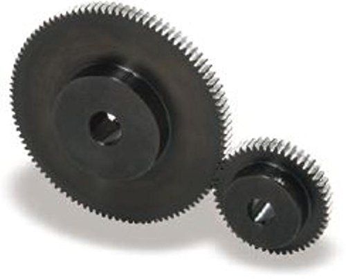 小原歯車 KHK 歯研平歯車 SSG 4-28