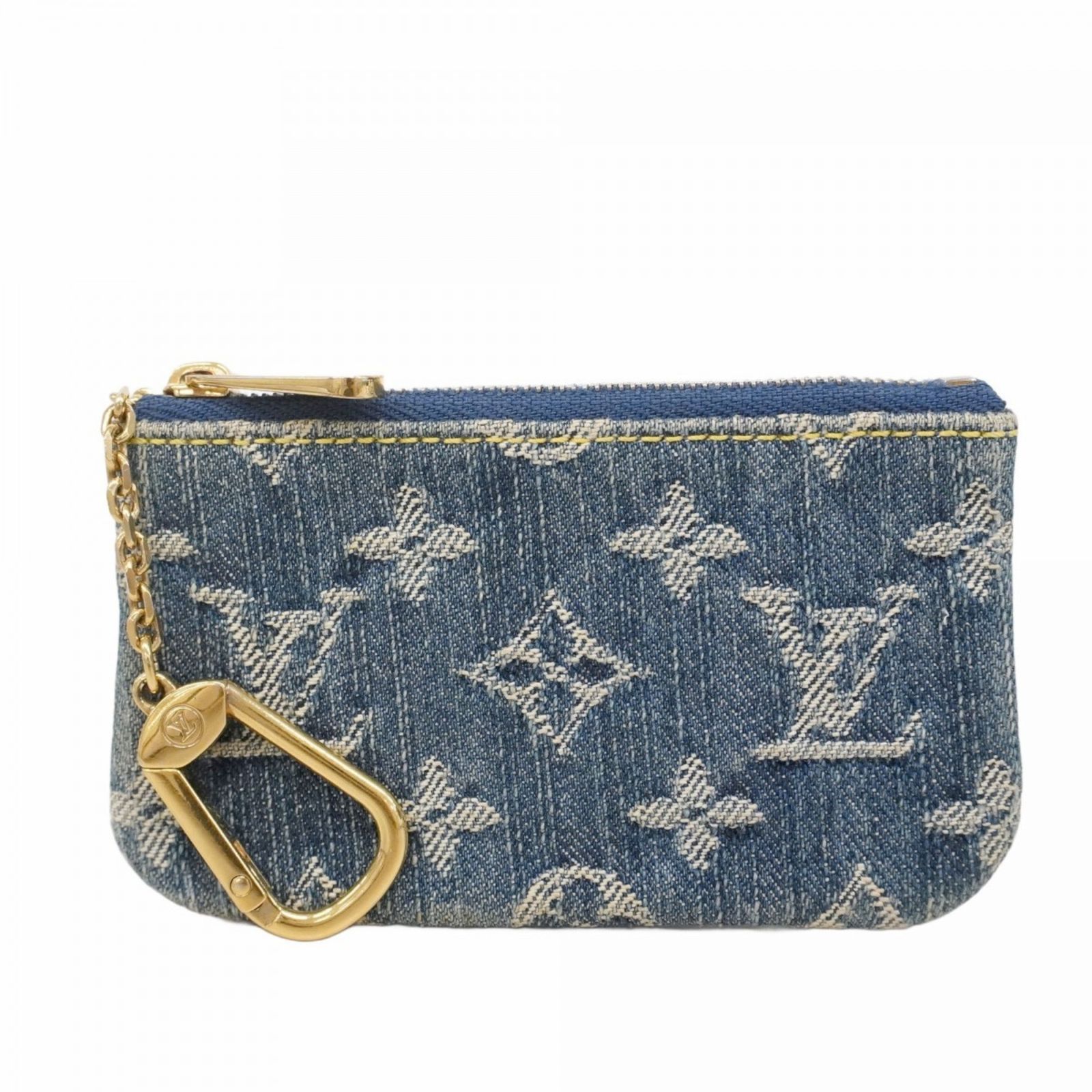 ルイ・ヴィトン(Louis Vuitton) ルイ・ヴィトン 財布・コインケース 