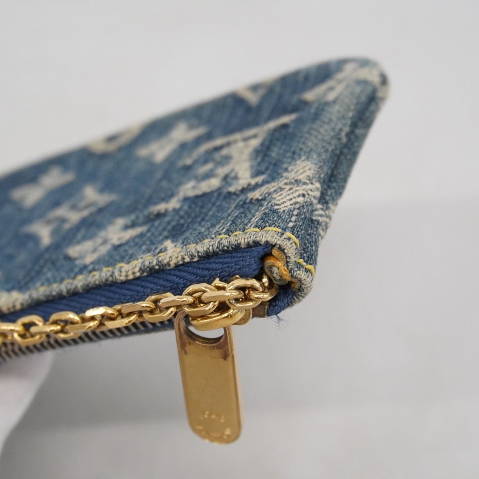 ルイ・ヴィトン(Louis Vuitton) ルイ・ヴィトン 財布・コインケース 