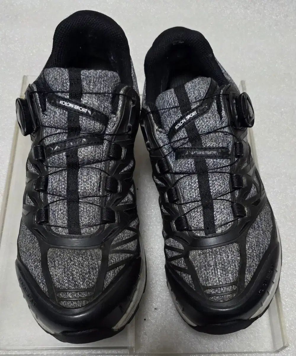 BOAダイアル メンズ