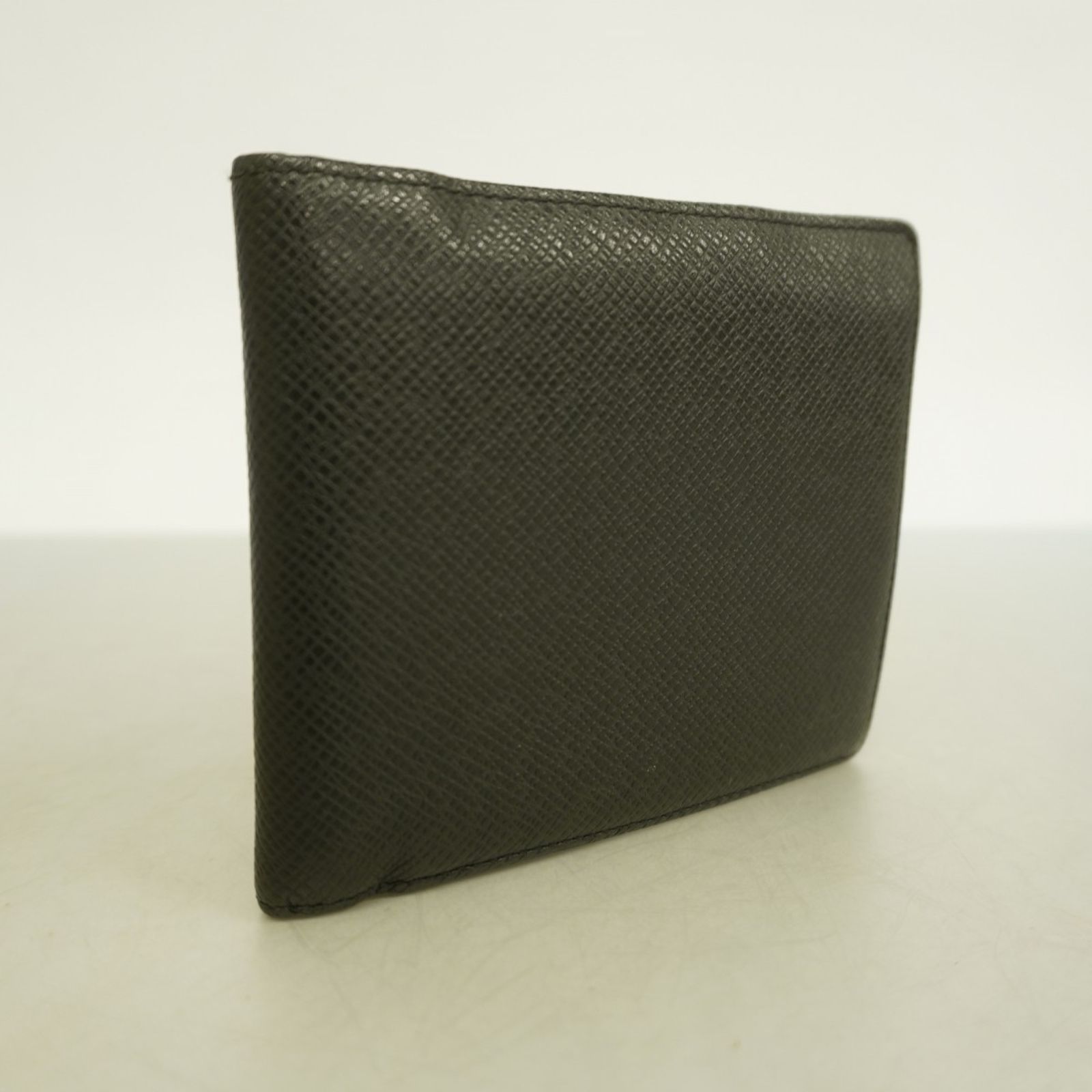 ルイ・ヴィトン(Louis Vuitton) ルイ・ヴィトン 財布・札入れ タイガ