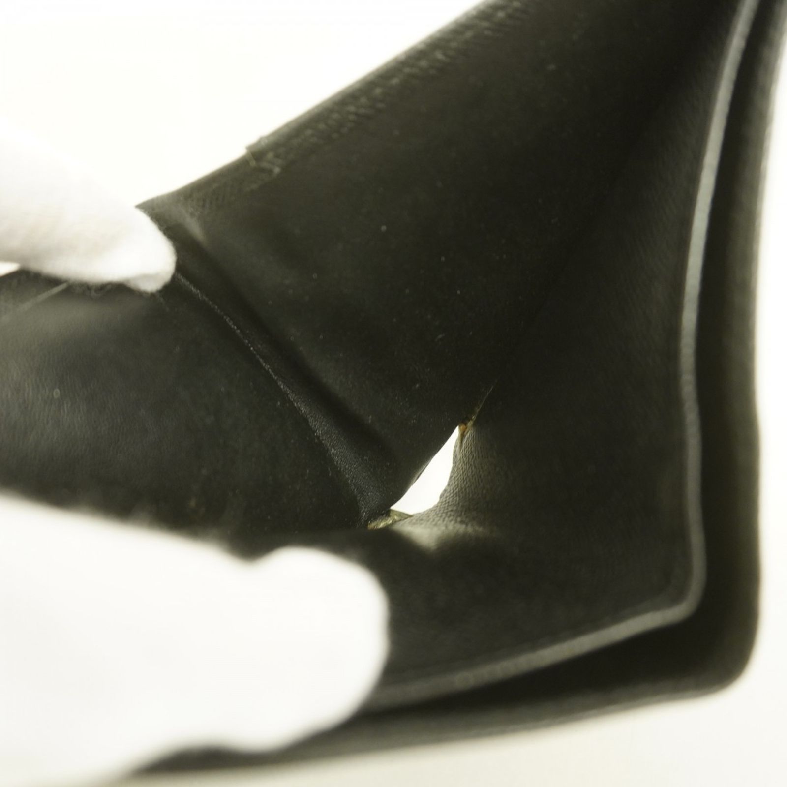 ルイ・ヴィトン(Louis Vuitton) ルイ・ヴィトン 財布・札入れ タイガ