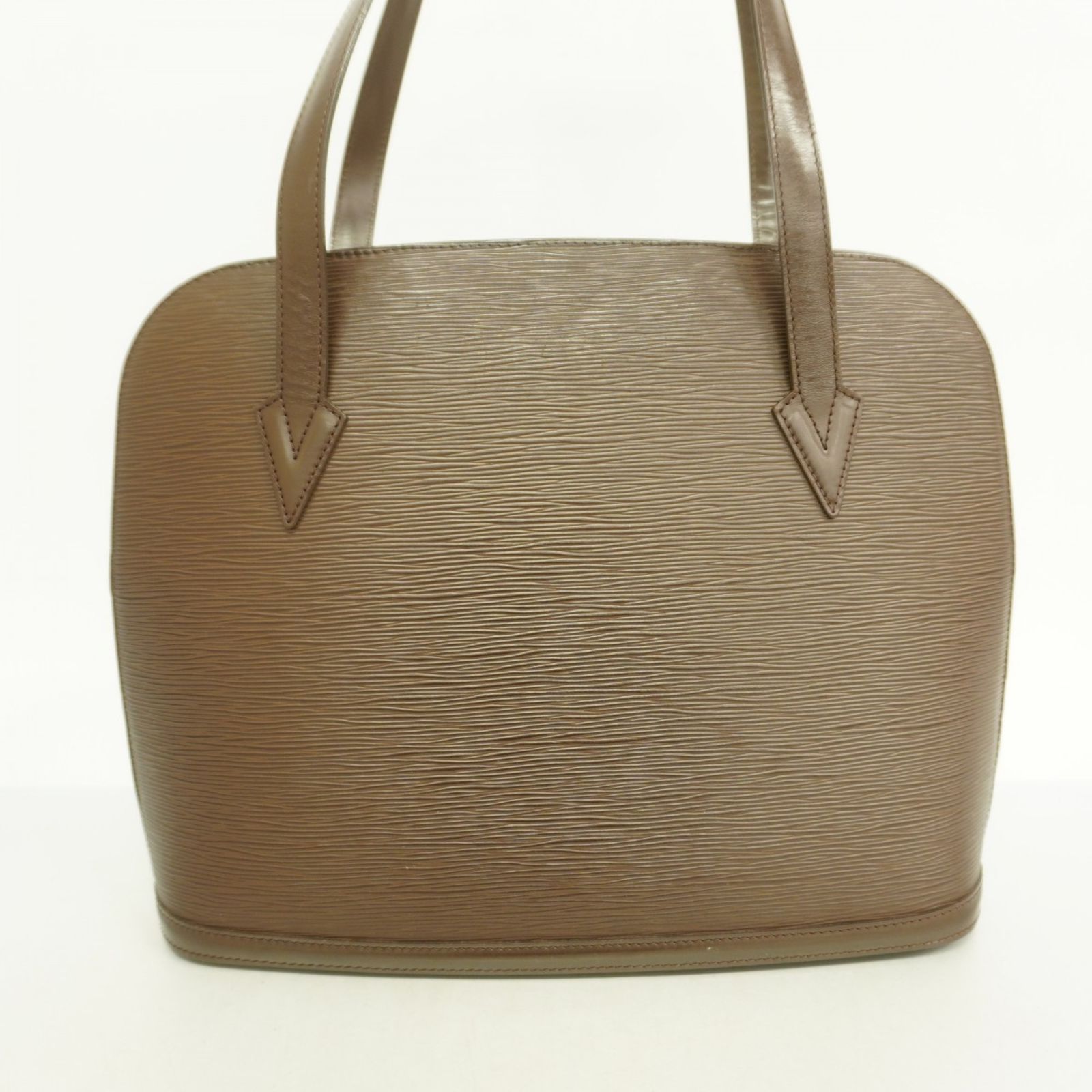 ルイ・ヴィトン(Louis Vuitton) ルイ・ヴィトン ショルダーバッグ エピ 