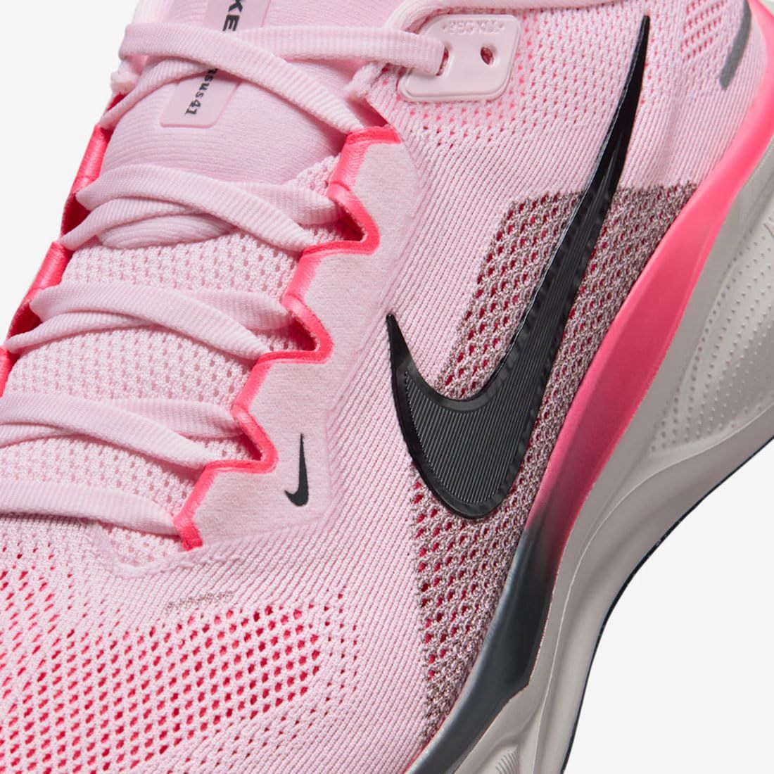 ピンクフォーム