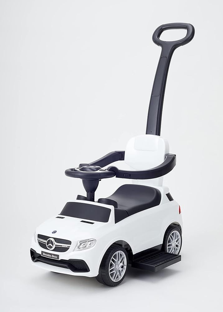 乗用 メルセデスベンツAMG GLE 63 押手付 ホワイト 2485 3 k 1