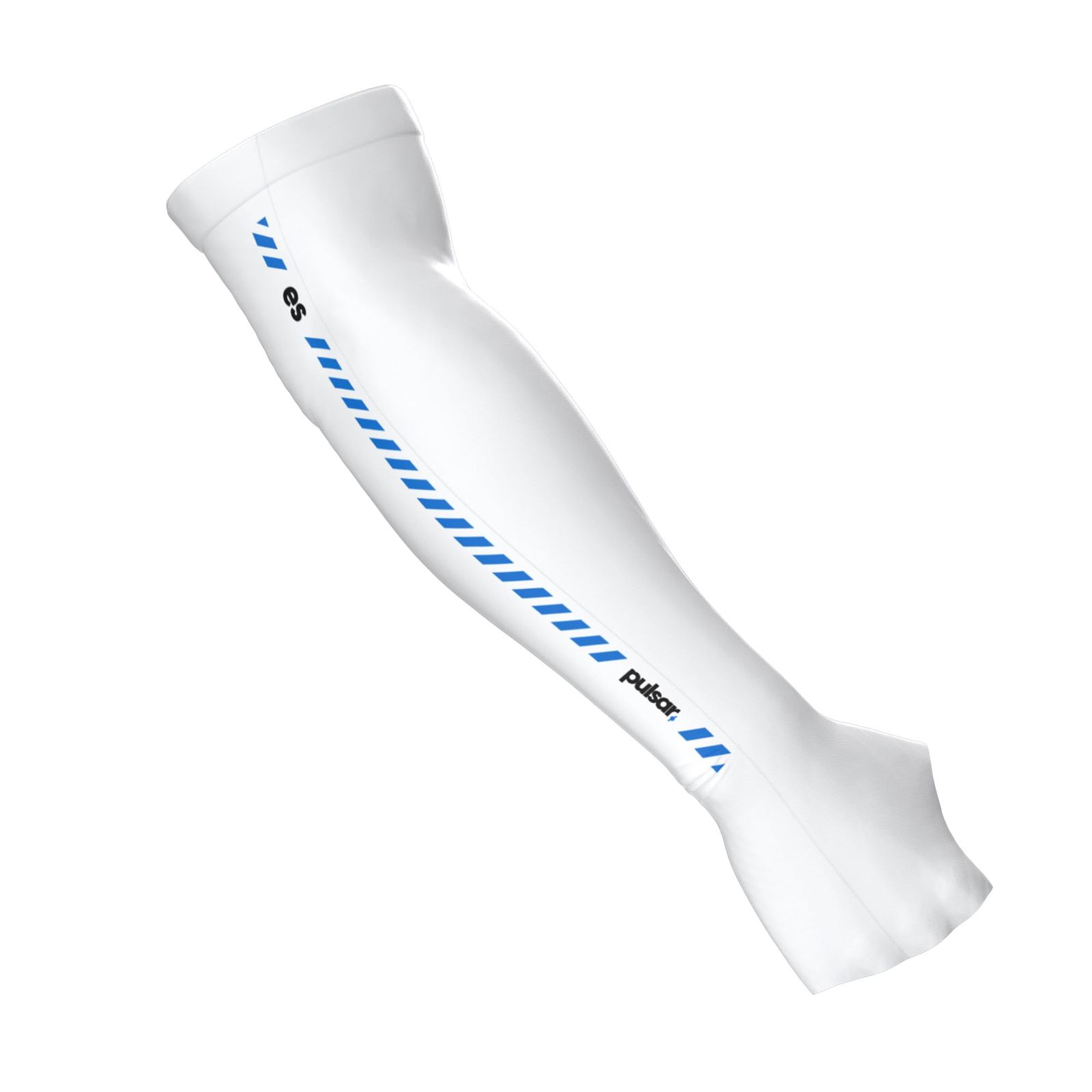 Pulsar Gaming Gears] eS アームスリーブ ARM SLEEVE Palm Long XL